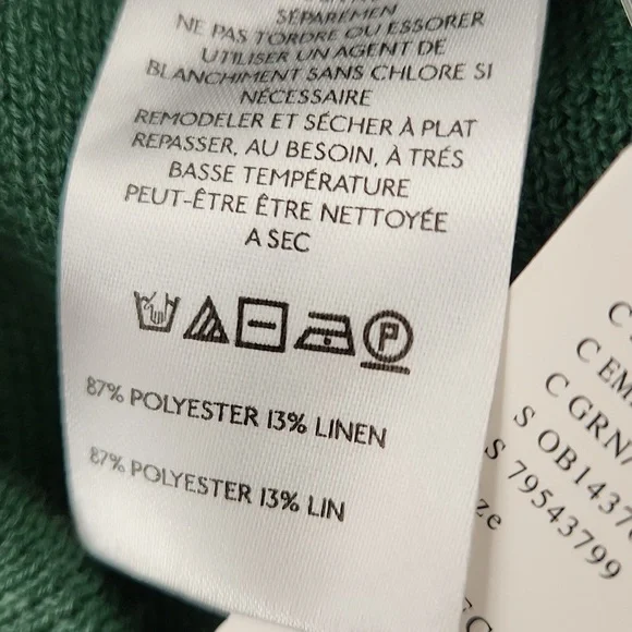 Free People Freya Sweater Set S - Picture 9 of 12